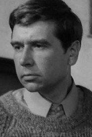 Nikolai Volkov Jr. profile photo