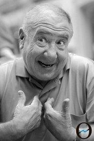 Alfredo Landa profile photo