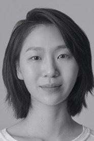 Ha Seung-yeon profile photo