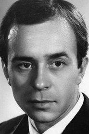Oleg Borisov profile photo
