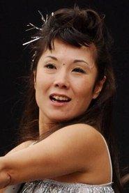 Ronnie Yoshiko Fujiyama profile photo