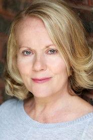 Caroline Berry profile photo