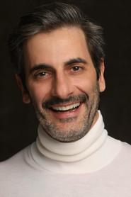 Flávio Tolezani profile photo
