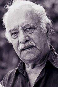 Nosratollah Karimi profile photo