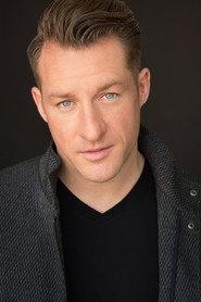 Luke DePron profile photo