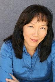 Catherine Dao profile photo
