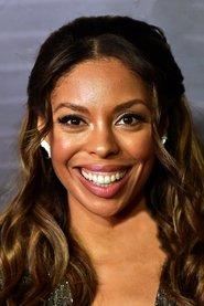 Ciera Payton profile photo