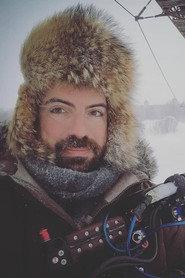 Ricardo Marquina Montañana profile photo