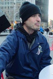 Quim Cardona profile photo