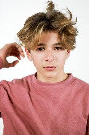 Mattia Rega profile photo