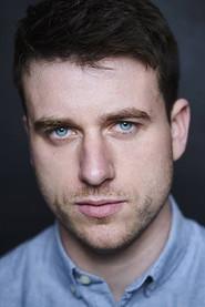 Sean Fox profile photo