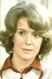 Arlette Bonnard profile photo