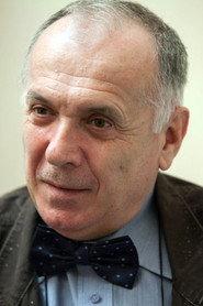 Paul Chiribuță profile photo