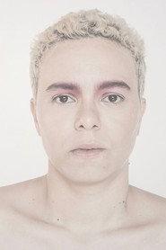 Maria Gadú profile photo