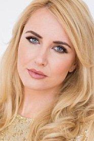 Nancy Sorrell profile photo