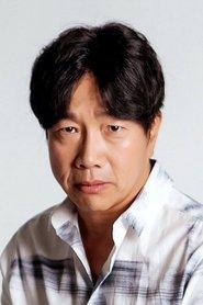 Park Cheol-min profile photo