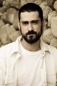 Pedro Gracindo profile photo