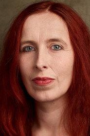Ruth Urquhart profile photo