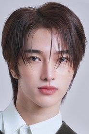 Teerawat Tanacom profile photo