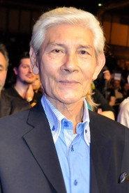 Roger Paschy profile photo