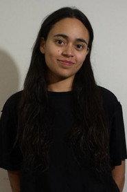 Camila Oliva profile photo