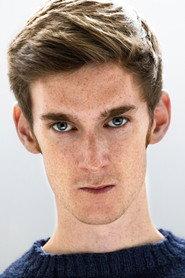 Cameron Ashplant profile photo