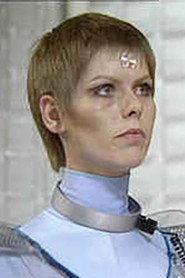 Harriet Philpin profile photo