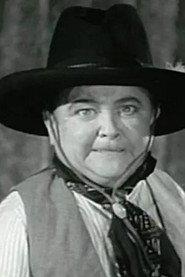 'Little Billy' Rhodes profile photo