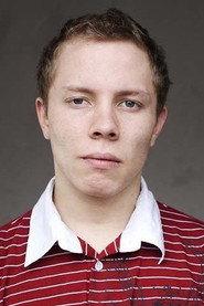 Daniel Fripan profile photo