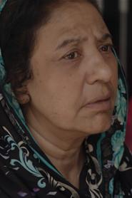 Nargis Yaqoob profile photo