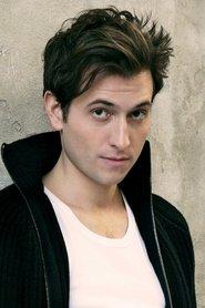 Peter Cincotti profile photo
