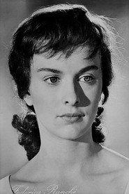 Federica Ranchi profile photo
