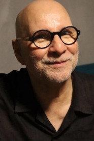 Marcos Alvisi profile photo