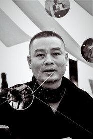 Doãn Hoàng Kiên profile photo