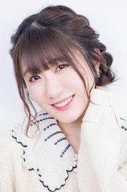 Rina Hidaka profile photo