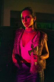 Nanna Mercury profile photo