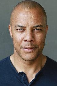 Michael Wildman profile photo