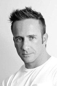 Shane John Kruger profile photo