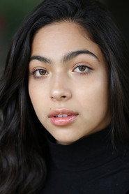 Allegra Acosta profile photo
