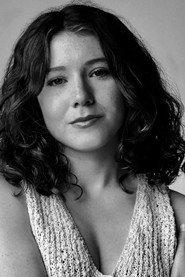 Katherine Mallen Kupferer profile photo