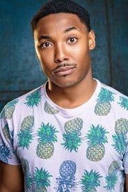 Darius Johnson profile photo