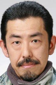 Holly Kaneko profile photo
