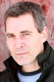Lewis Hodgson profile photo