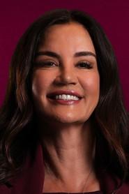 Krissy Marsh profile photo