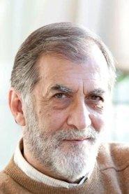 Ramón Barea profile photo