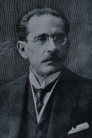 Sérgio Loreto profile photo