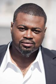 Russell Thomas profile photo