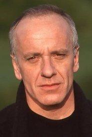 Marc de Jonge profile photo