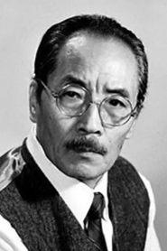 Ge Cunzhuang profile photo