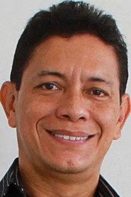 Luis Arteaga profile photo